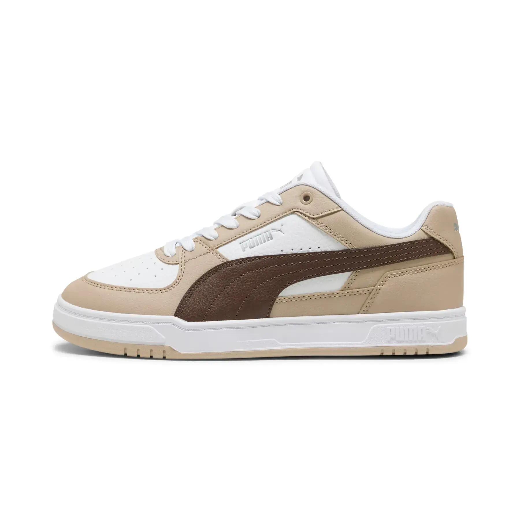 PUMA picture