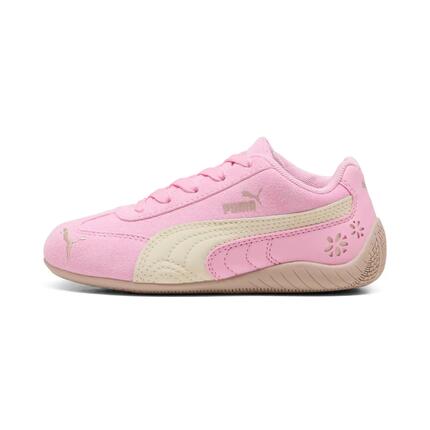 Buty sportowe dziewczęce Puma Speedcat Eternal Bloom