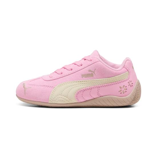 Buty sportowe dziewczęce Puma Speedcat Eternal Bloom
