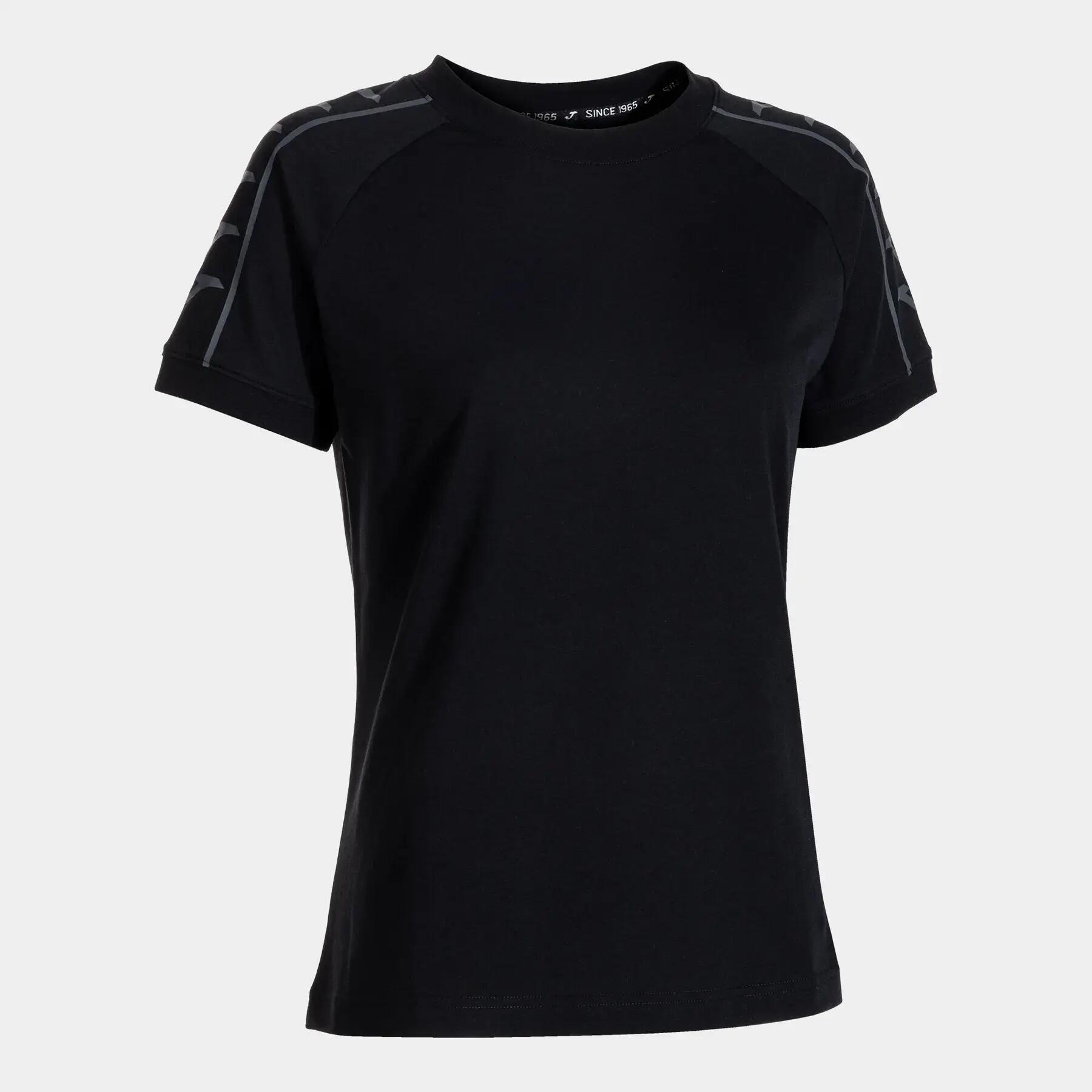 T-shirt Joma Heroic 2/5
