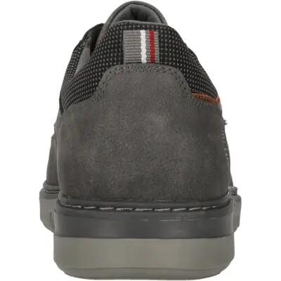 whistler Casi M Shoe Chaussure pour homme en PU et TPR – 1051 Asphalt 7/7