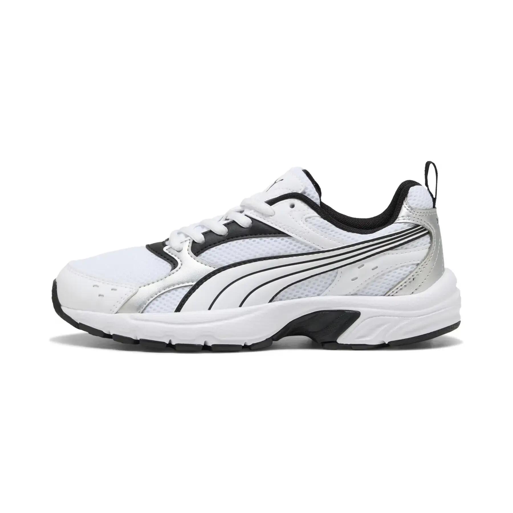 PUMA picture
