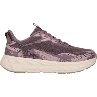 whistler Navillas W Shoe WP Damenschuh wasserdicht – 4419 Moonscape