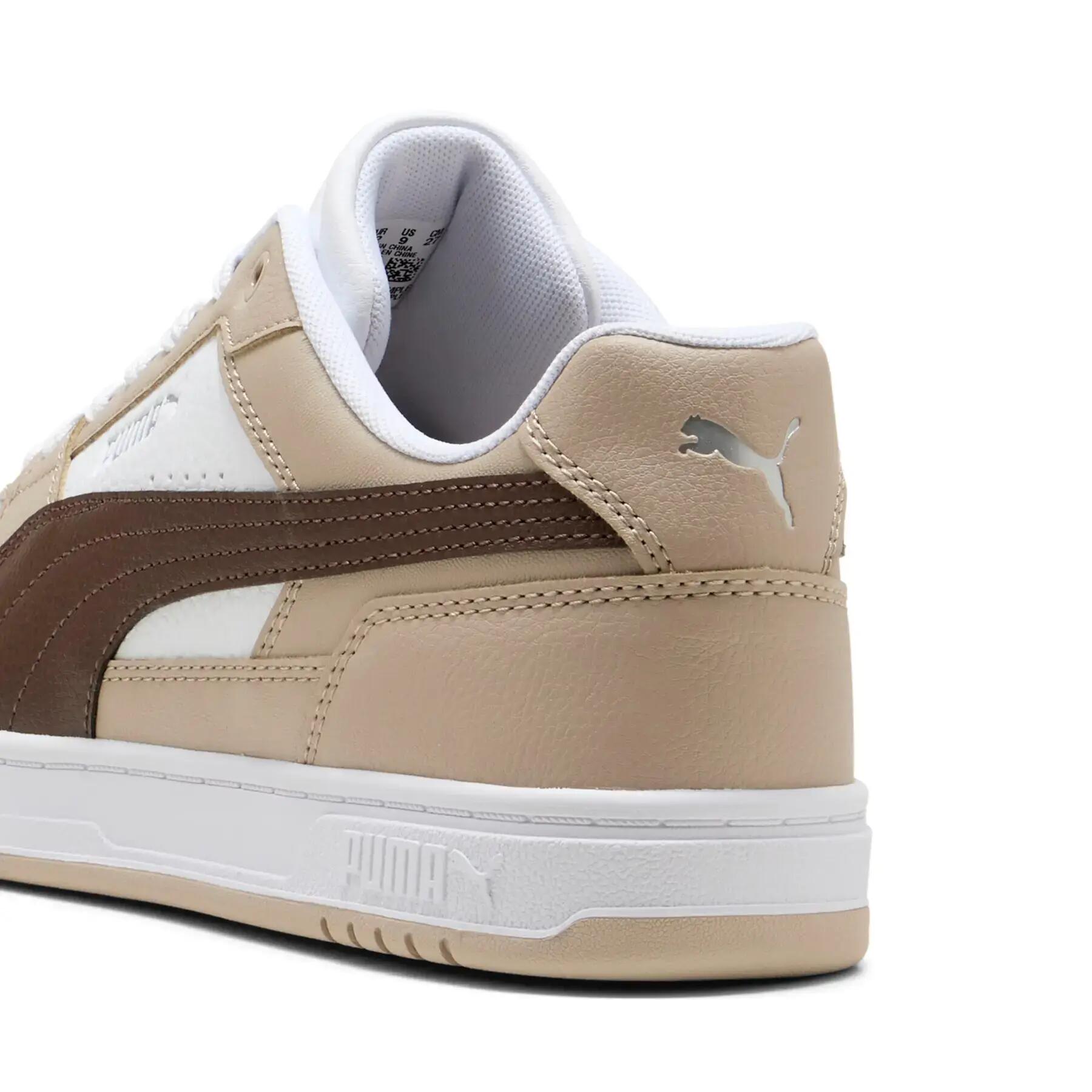 Baskets Puma Caven III 5/6