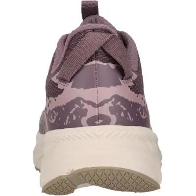 whistler Navillas W Shoe WP chaussure femme imperméable – 4419 Moonscape 7/7