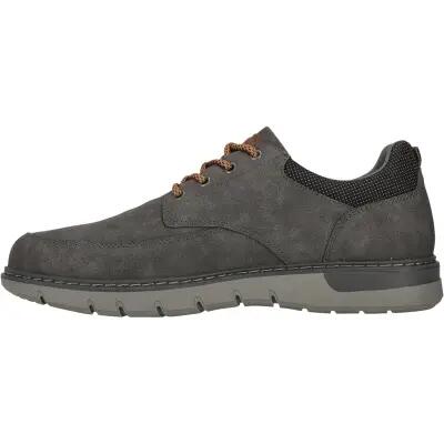 whistler Casi M Shoe Chaussure pour homme en PU et TPR – 1051 Asphalt 5/7
