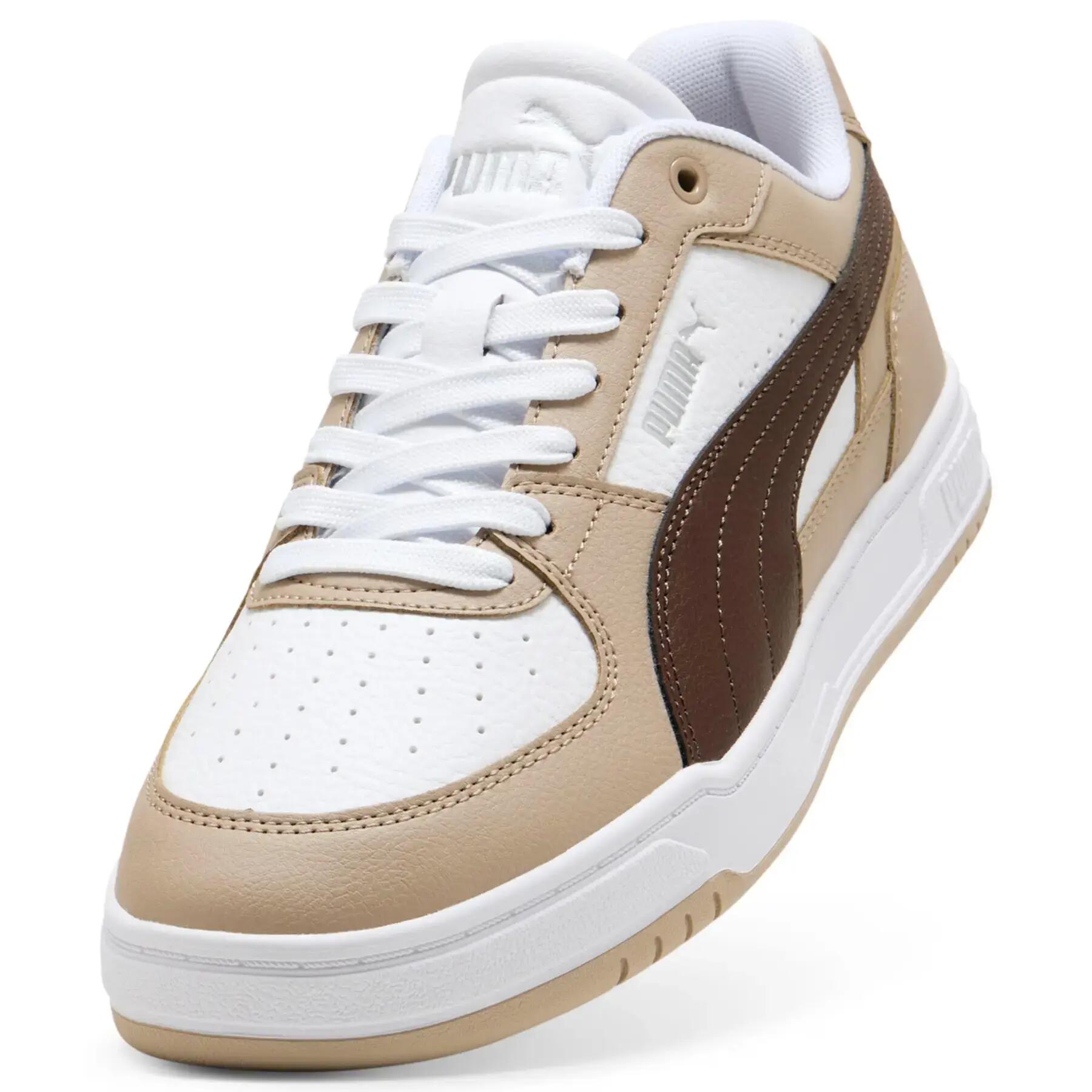 Baskets Puma Caven III 4/6