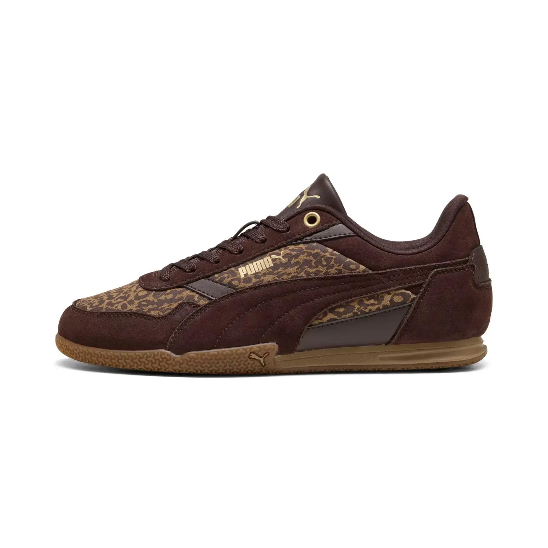 PUMA picture