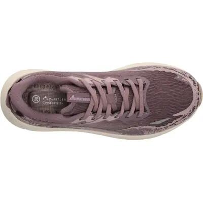 whistler Navillas W Shoe WP chaussure femme imperméable – 4419 Moonscape 6/7