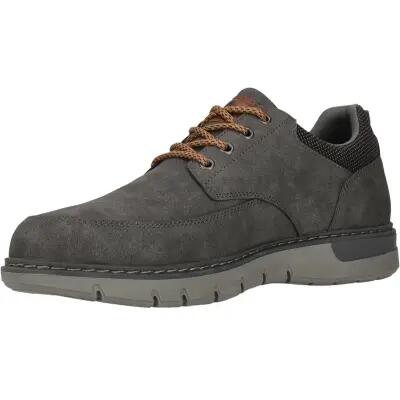whistler Casi M Shoe Chaussure pour homme en PU et TPR – 1051 Asphalt 4/7