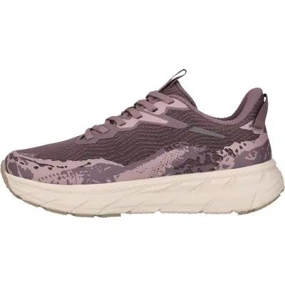 whistler Navillas W Shoe WP chaussure femme imperméable – 4419 Moonscape 5/7