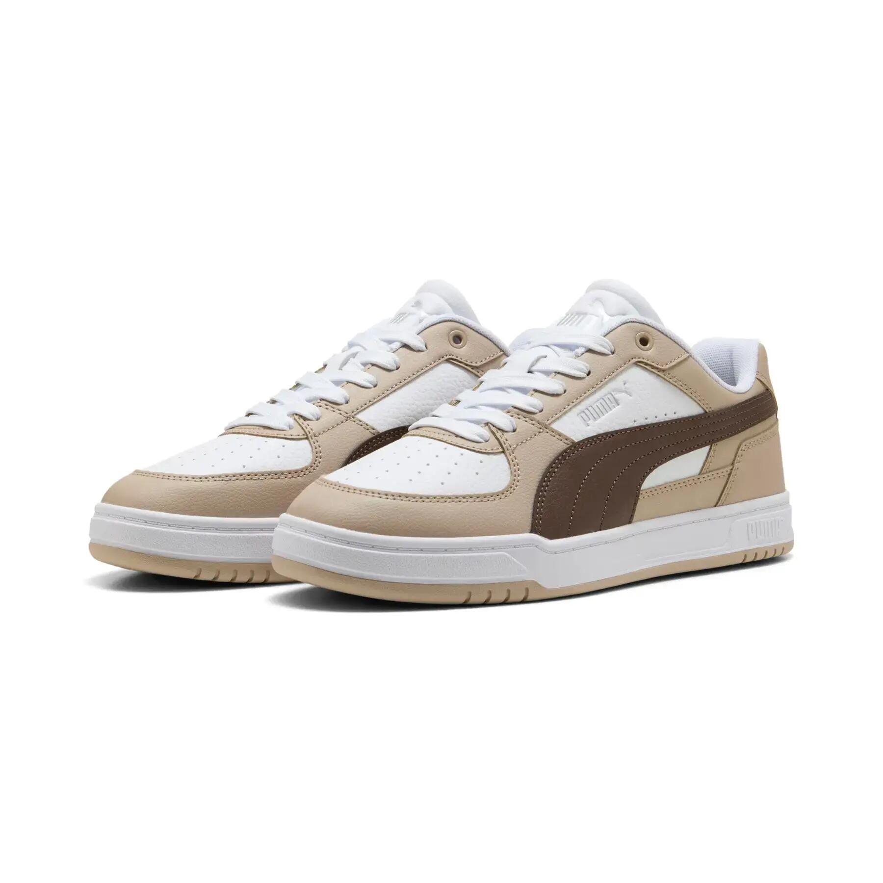 Baskets Puma Caven III 3/6