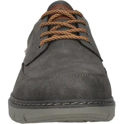 whistler Casi M Shoe Chaussure pour homme en PU et TPR – 1051 Asphalt 3/7