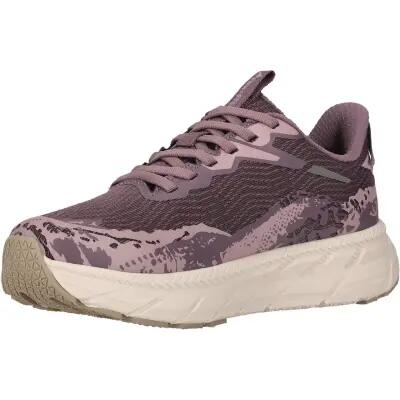 whistler Navillas W Shoe WP chaussure femme imperméable – 4419 Moonscape 4/7