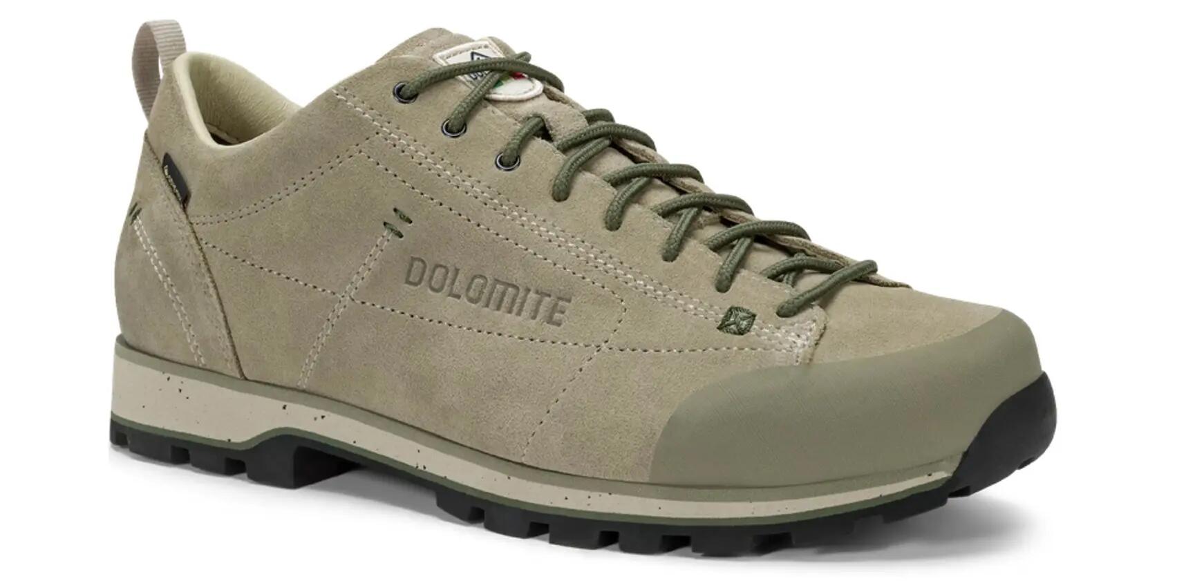 DOLOMITE picture