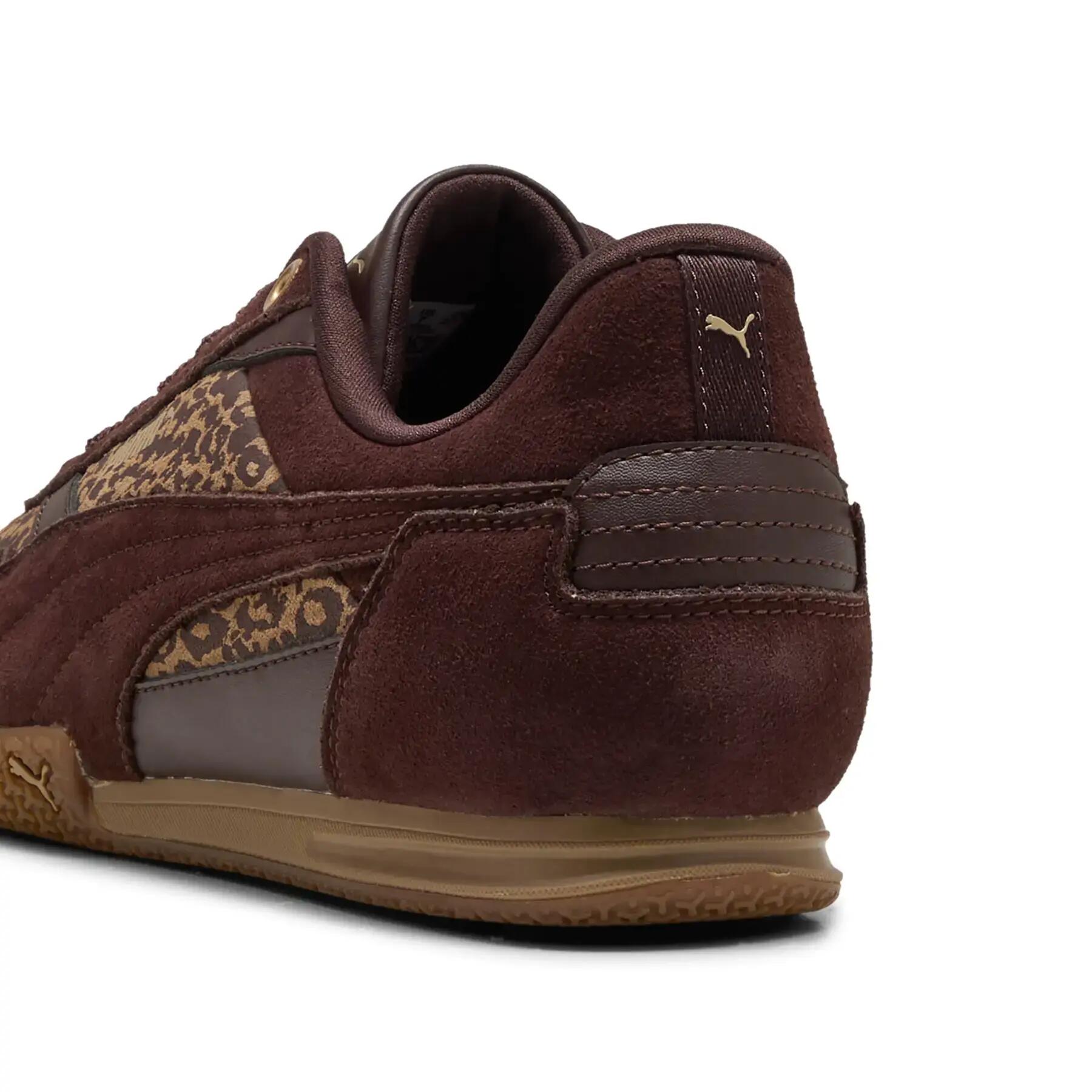 Sneakers da donna Puma Bella Donna 5/6
