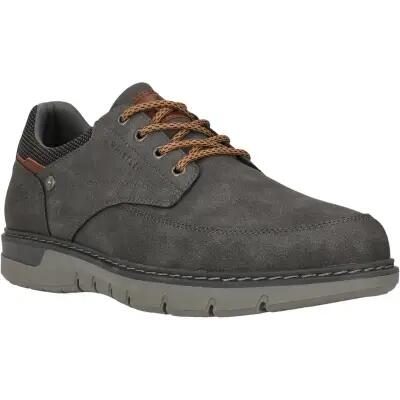whistler Casi M Shoe Chaussure pour homme en PU et TPR – 1051 Asphalt 2/7