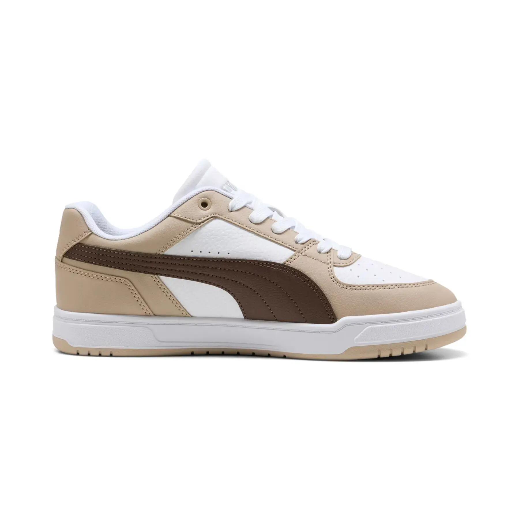Baskets Puma Caven III 2/6