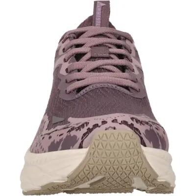 whistler Navillas W Shoe WP chaussure femme imperméable – 4419 Moonscape 3/7