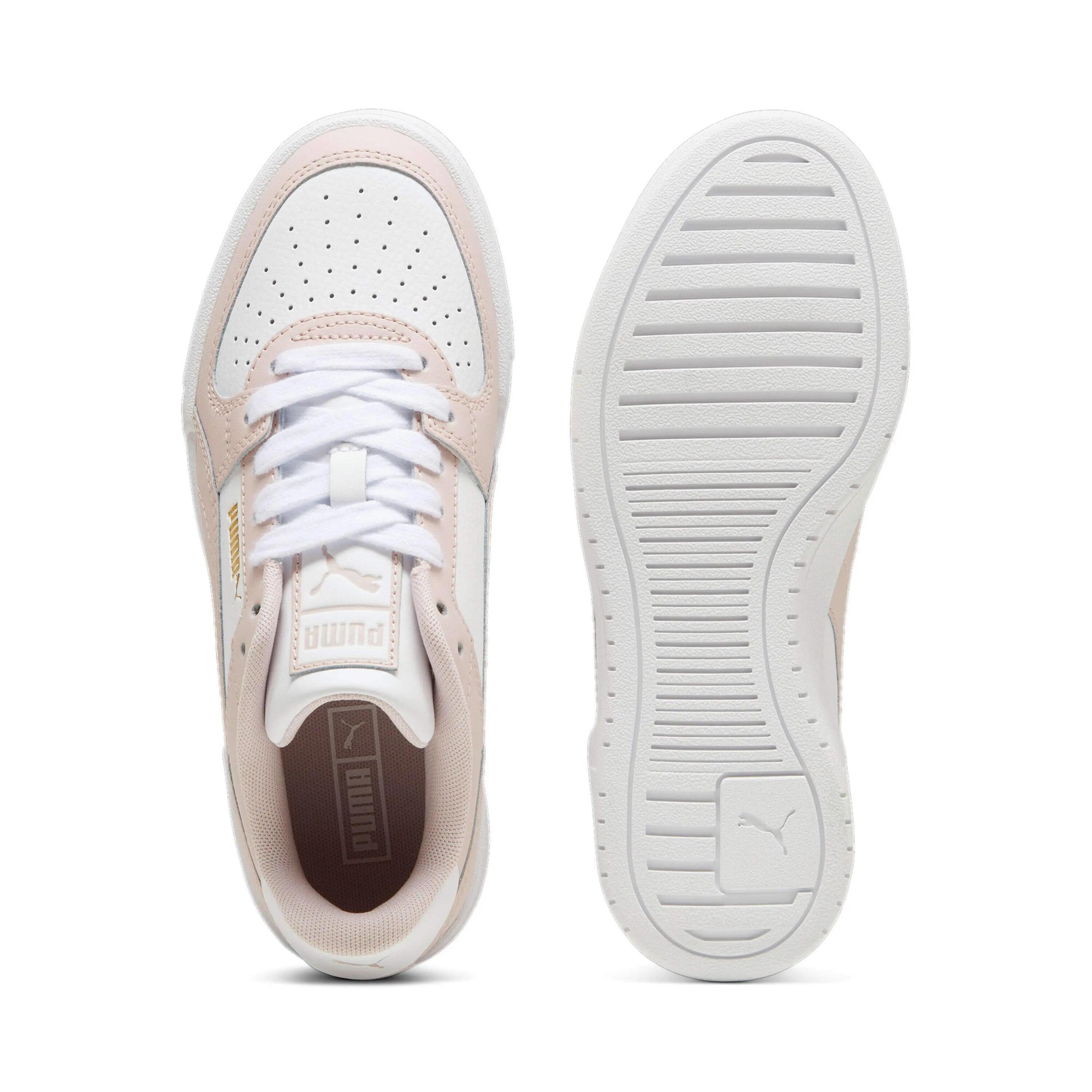 Kindertrainers Puma CA Pro Classic 6/6