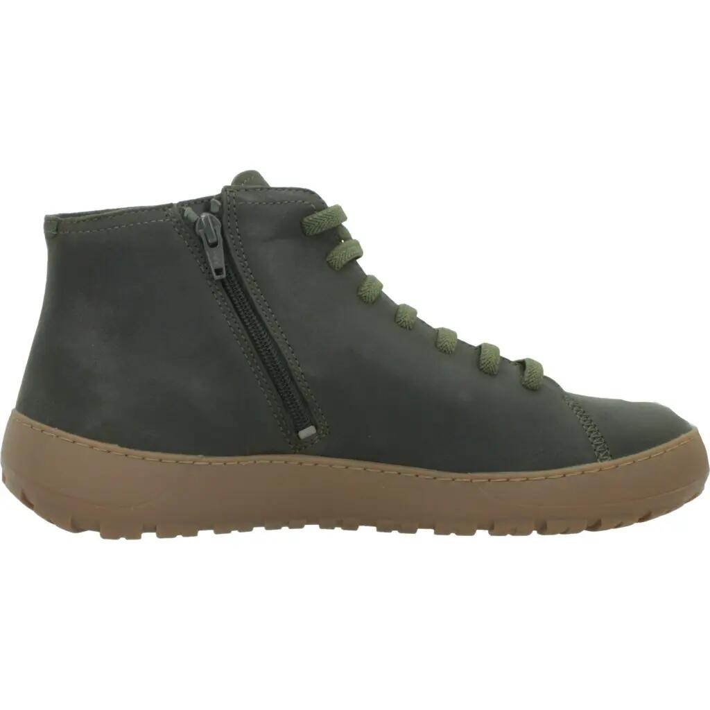 Buty CAMPER K300541 004 Zielony 4/5