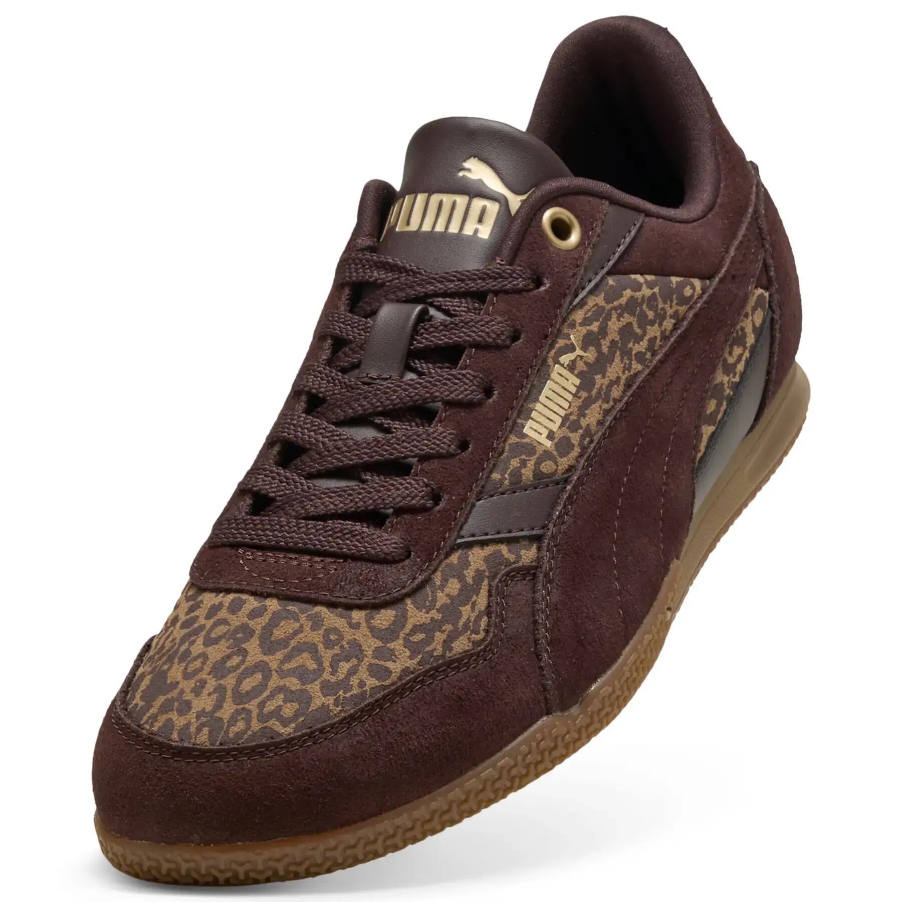 Sneakers da donna Puma Bella Donna 4/6