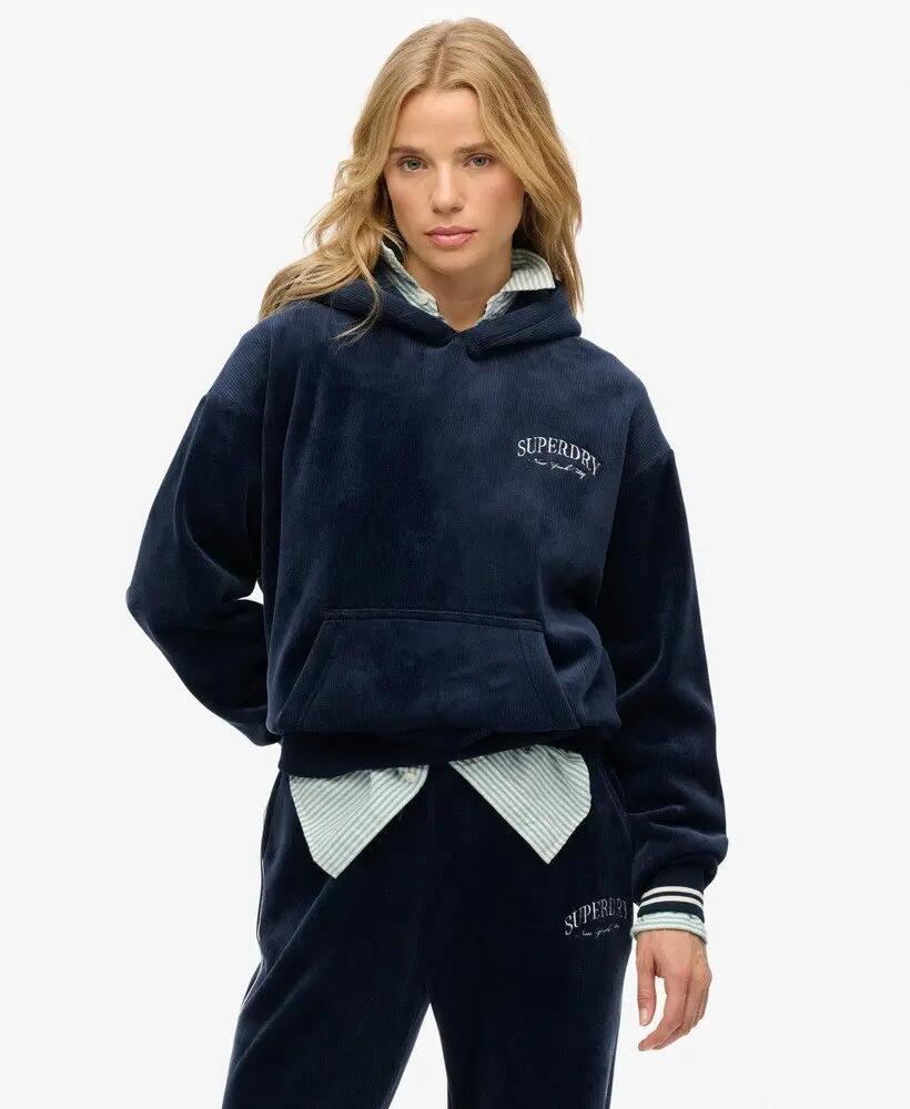 SUPERDRY picture