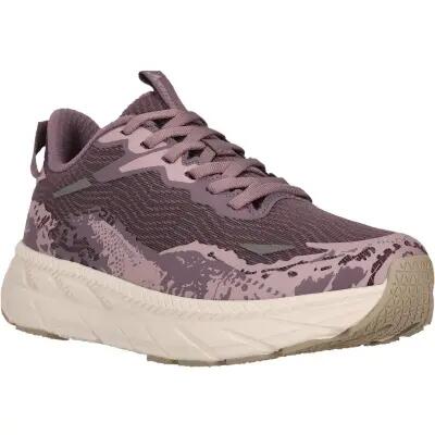 whistler Navillas W Shoe WP chaussure femme imperméable – 4419 Moonscape 2/7