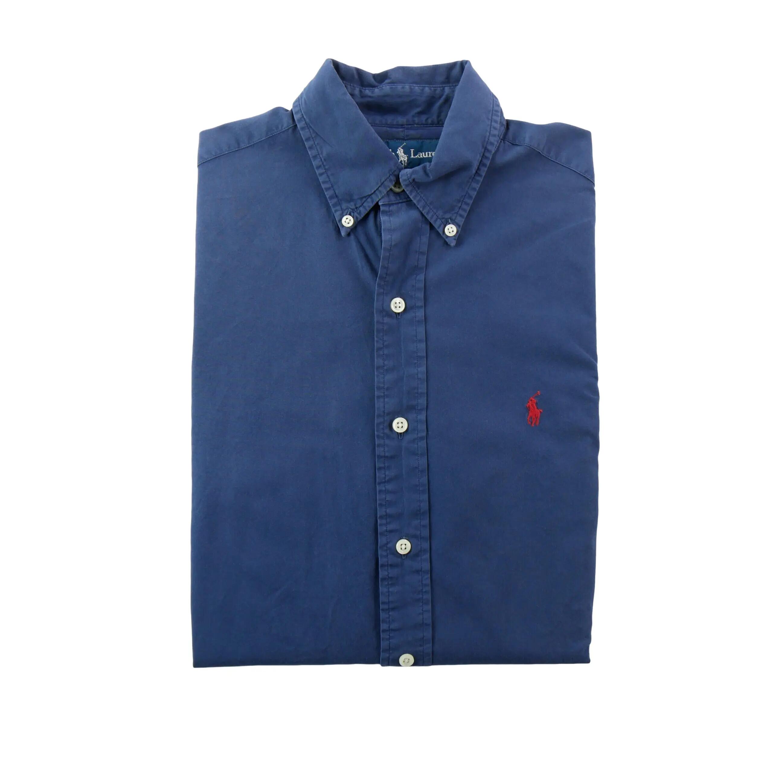 RALPH LAUREN picture
