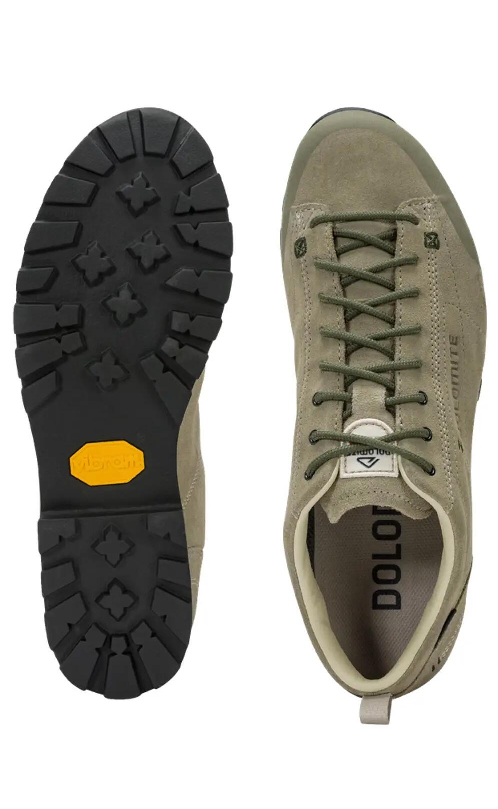 DOLOMITE Dolomite 54 Low Evo GTX Schuh 6/6