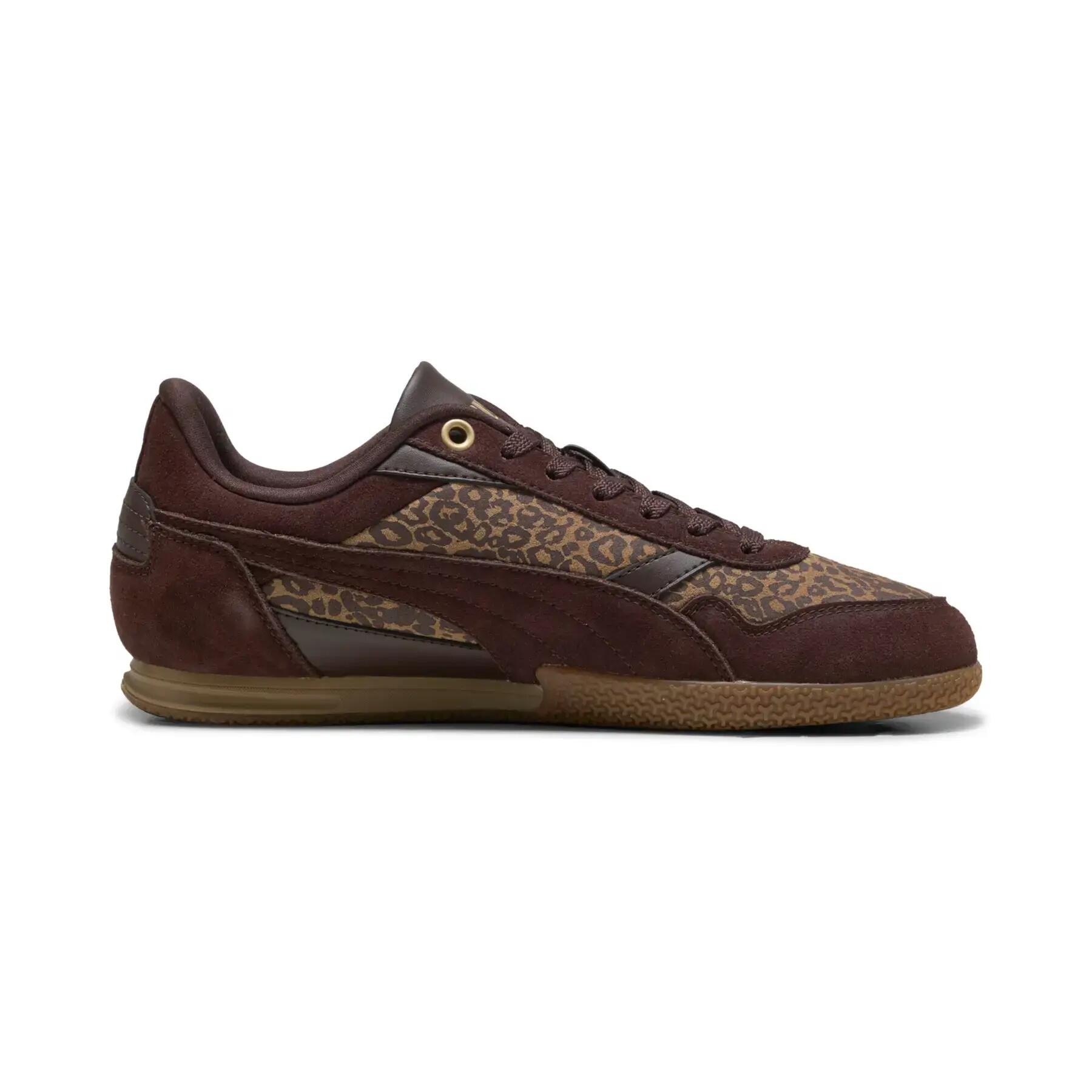 Sneakers da donna Puma Bella Donna 2/6