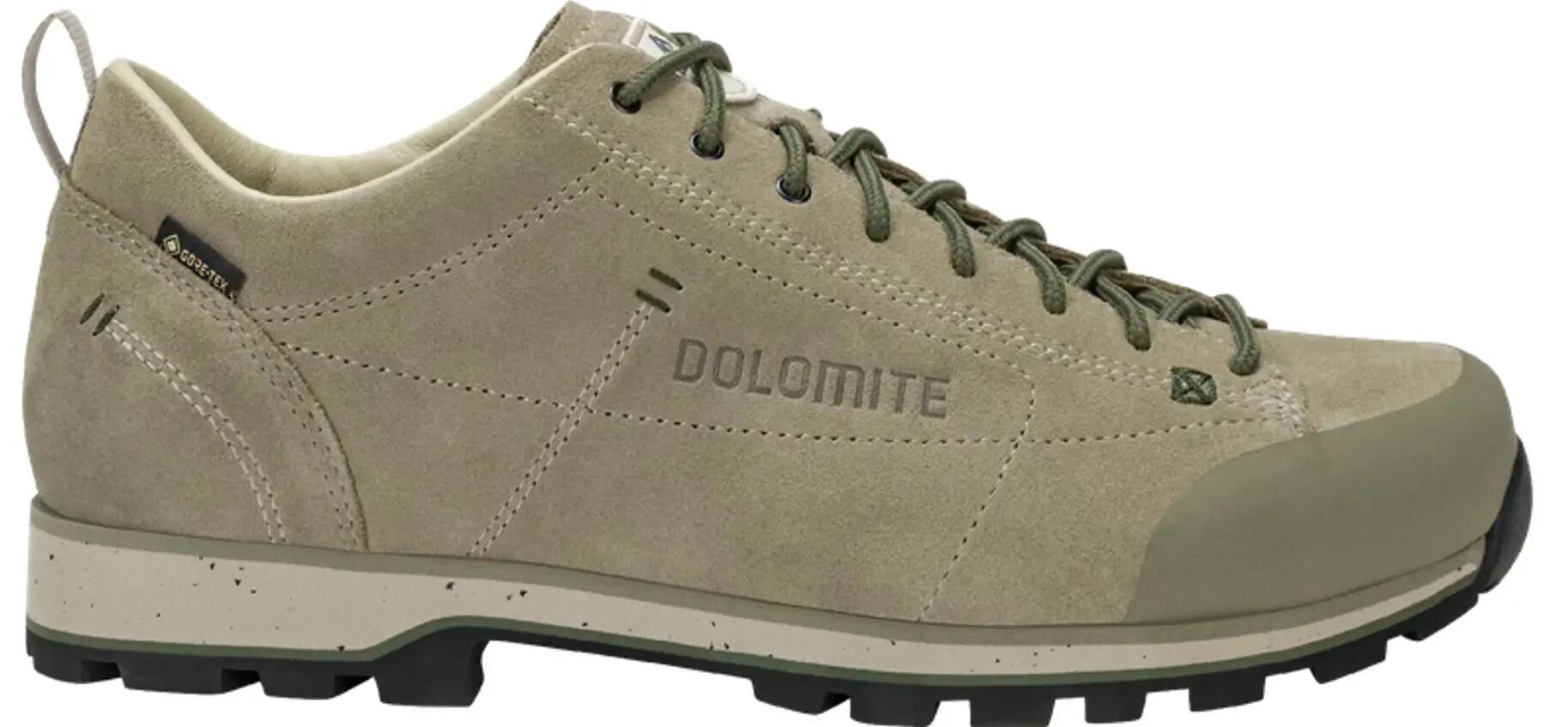 DOLOMITE Dolomite 54 Low Evo GTX Schuh 5/6