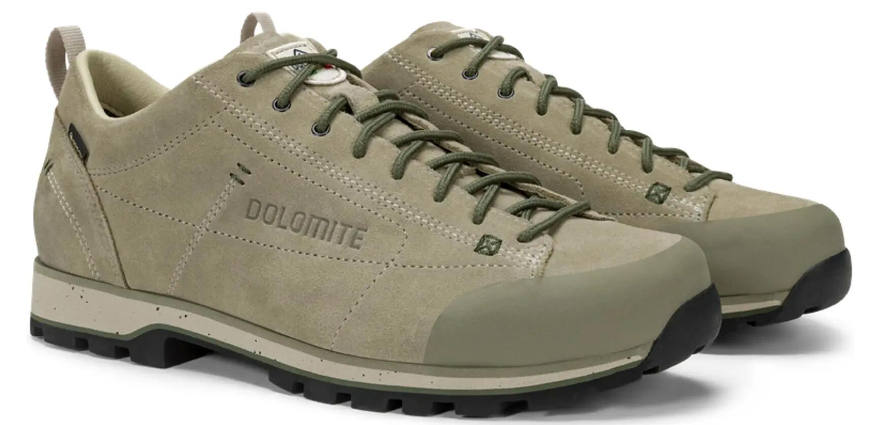 DOLOMITE Dolomite 54 Low Evo GTX Schuh 4/6