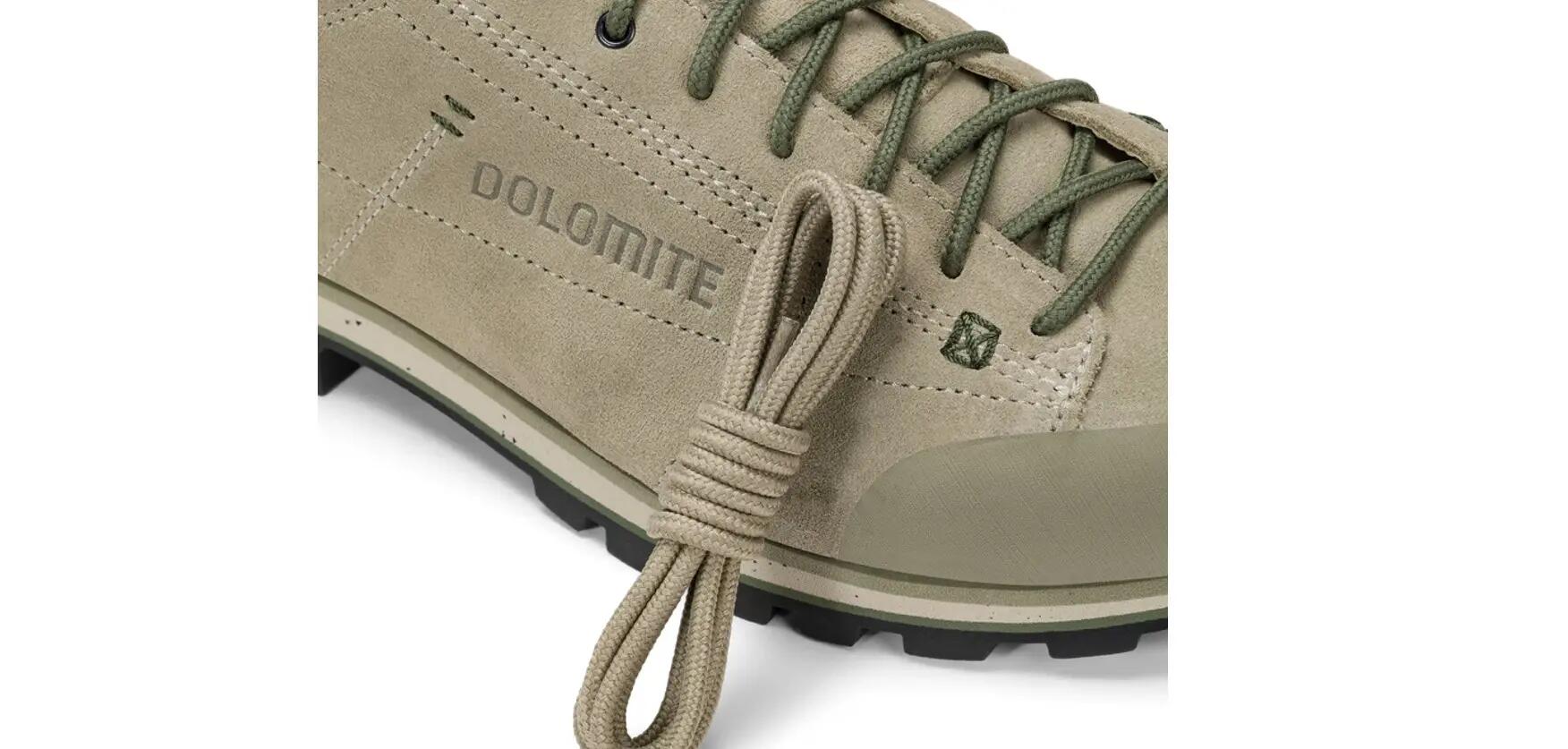 DOLOMITE Dolomite 54 Low Evo GTX Schuh 3/6