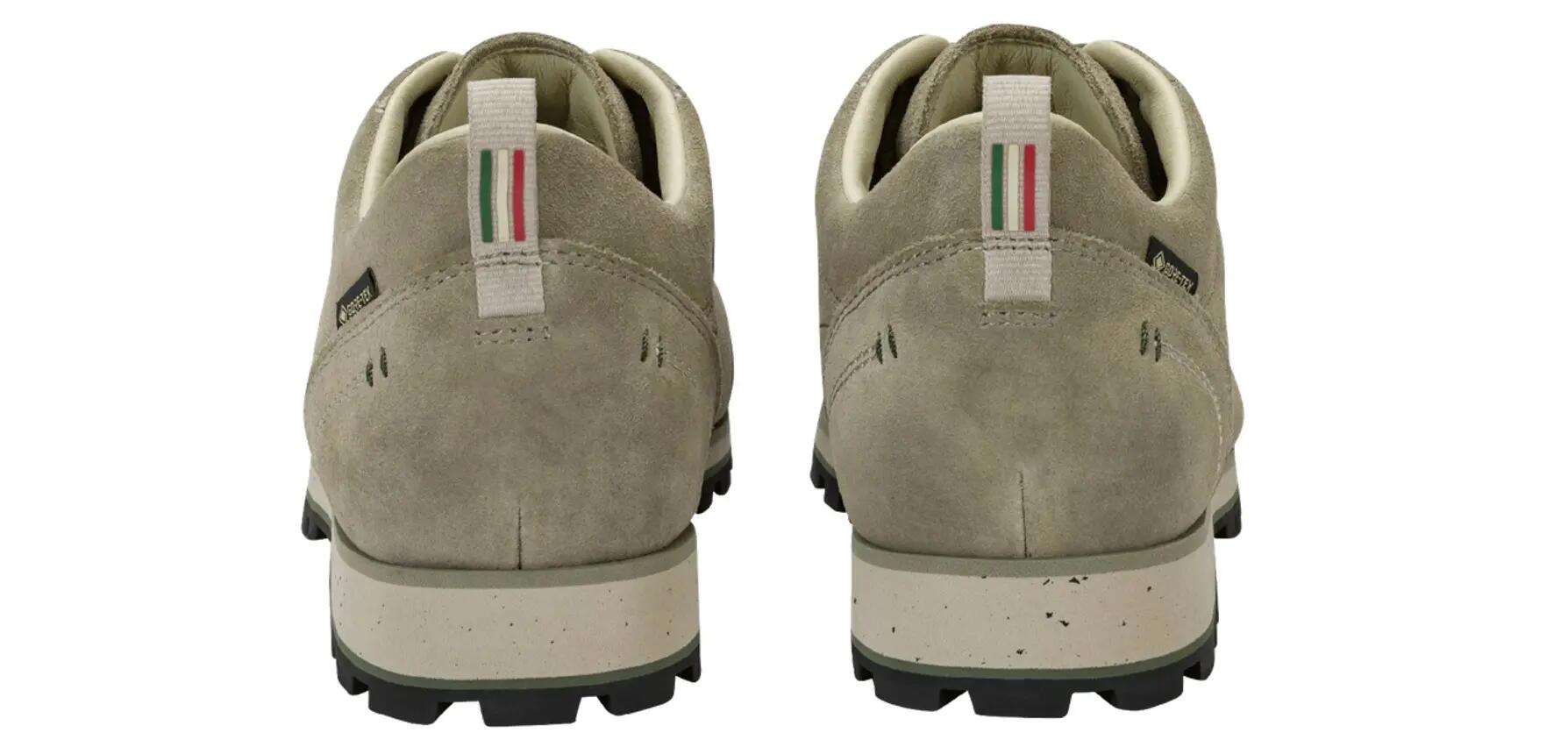 DOLOMITE Dolomite 54 Low Evo GTX Schuh 2/6