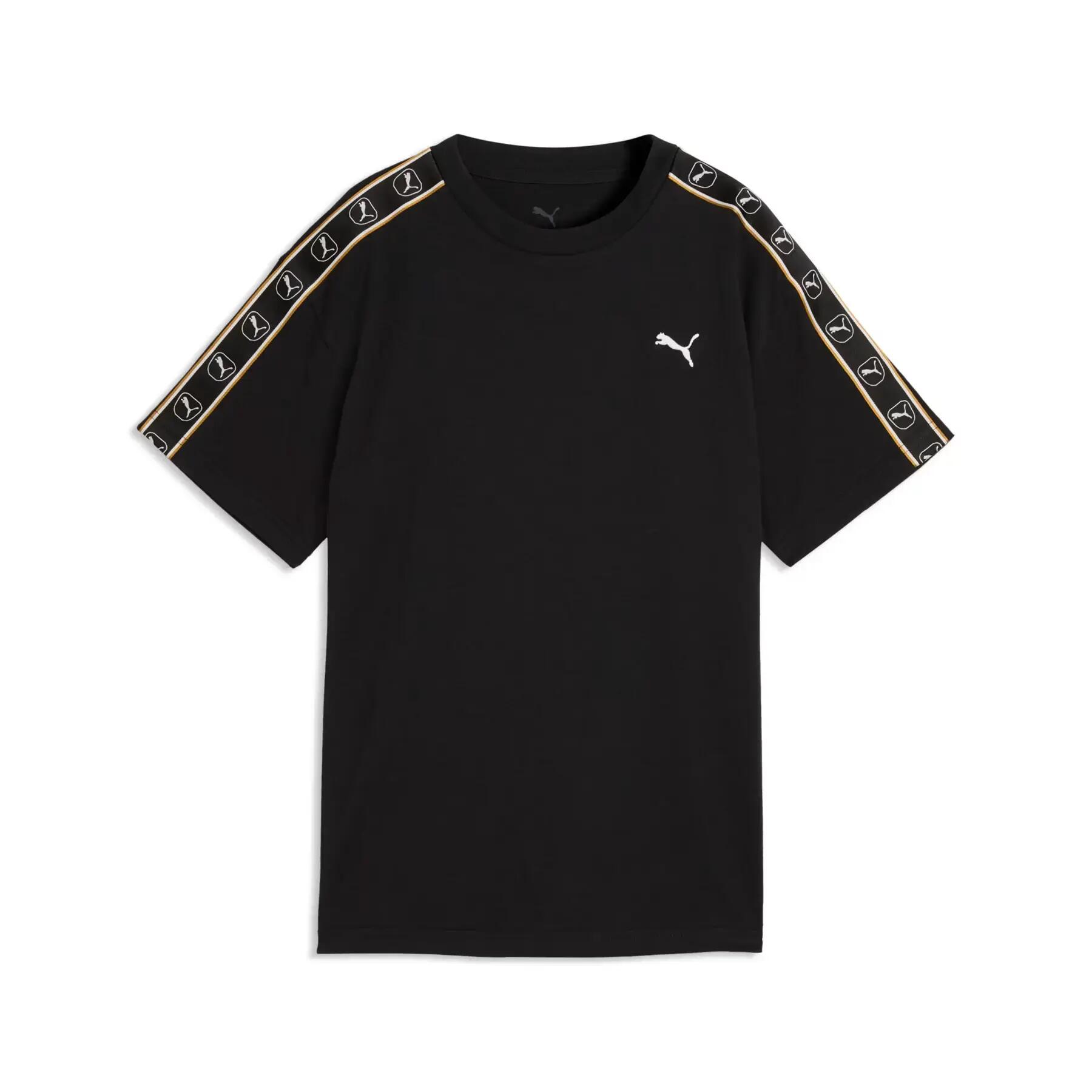 PUMA picture