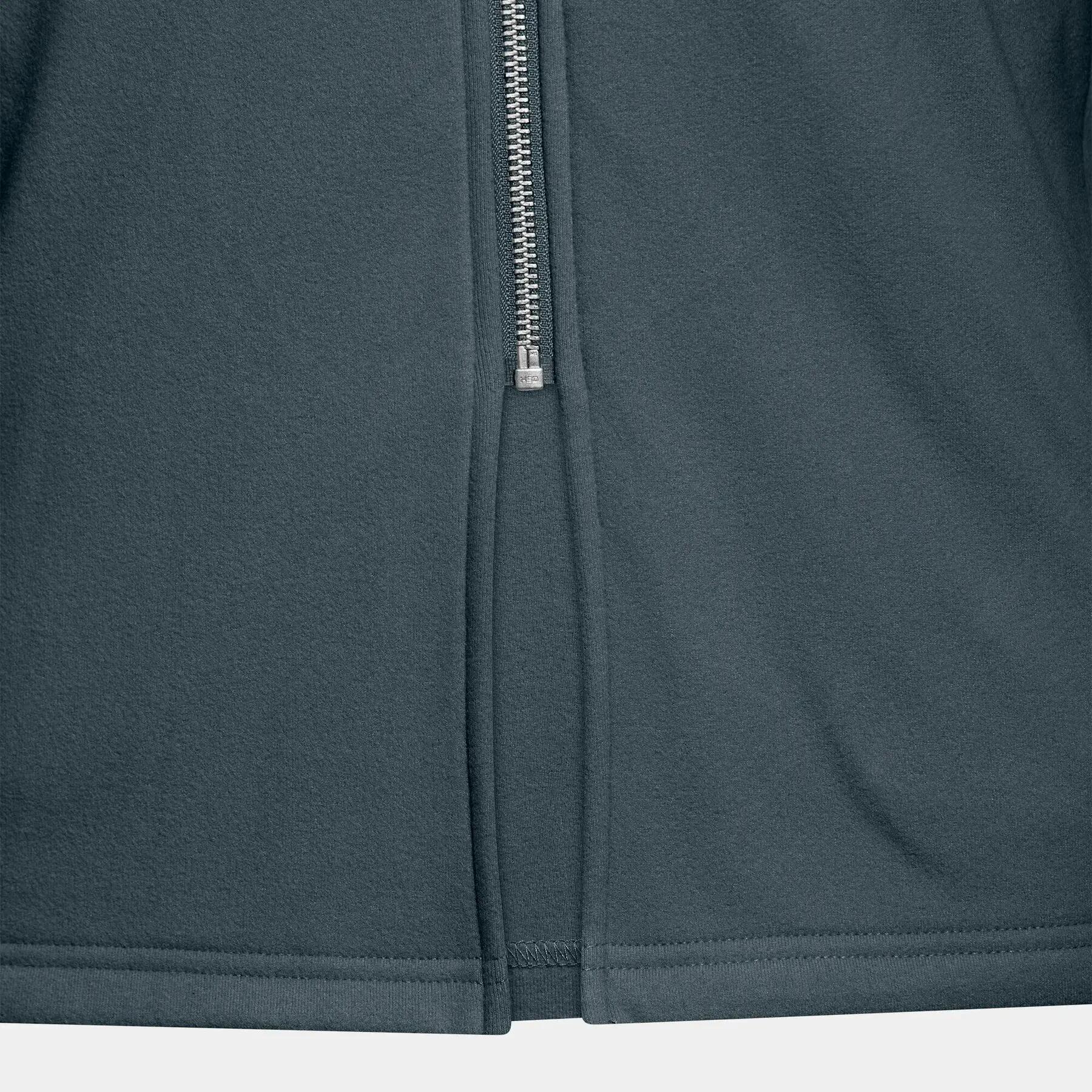 Felpa con cappuccio in softshell donna Joma 4/5