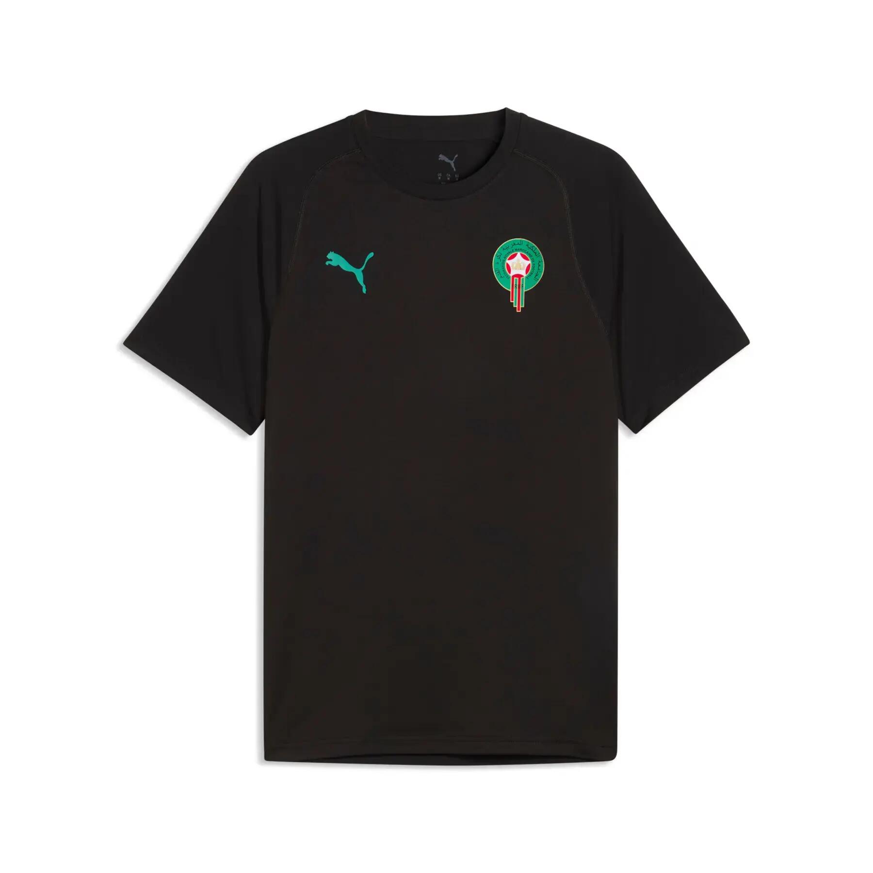 PUMA picture