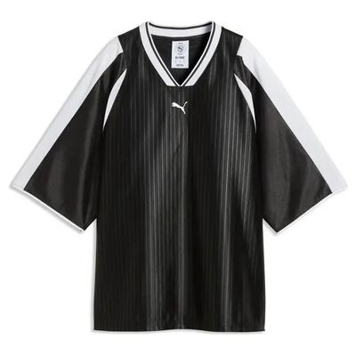 T-shirt dames puma 636622