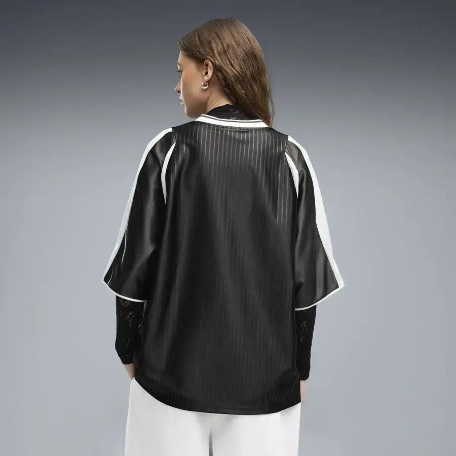 Camiseta de mujer Puma 636622 4/5
