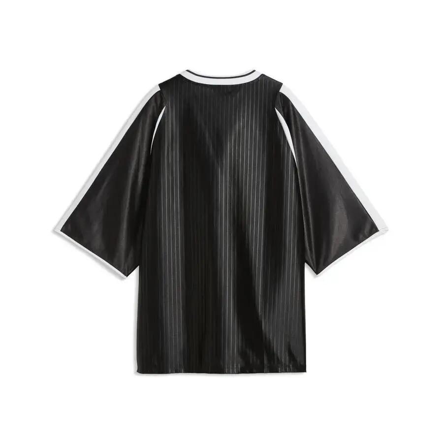 Camiseta de mujer Puma 636622 3/5