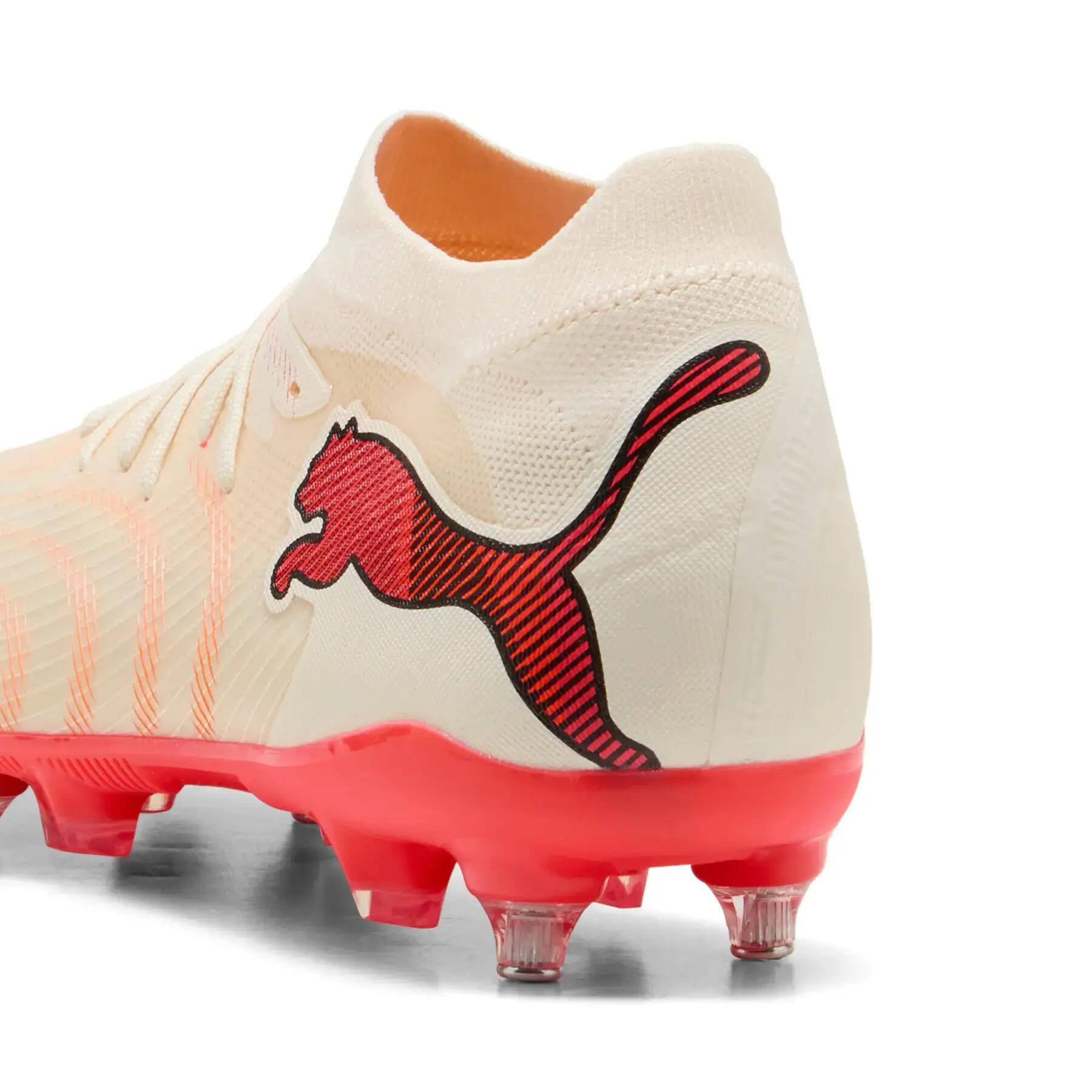 Fußballschuhe Puma Future 9 Match MxSG 5/6