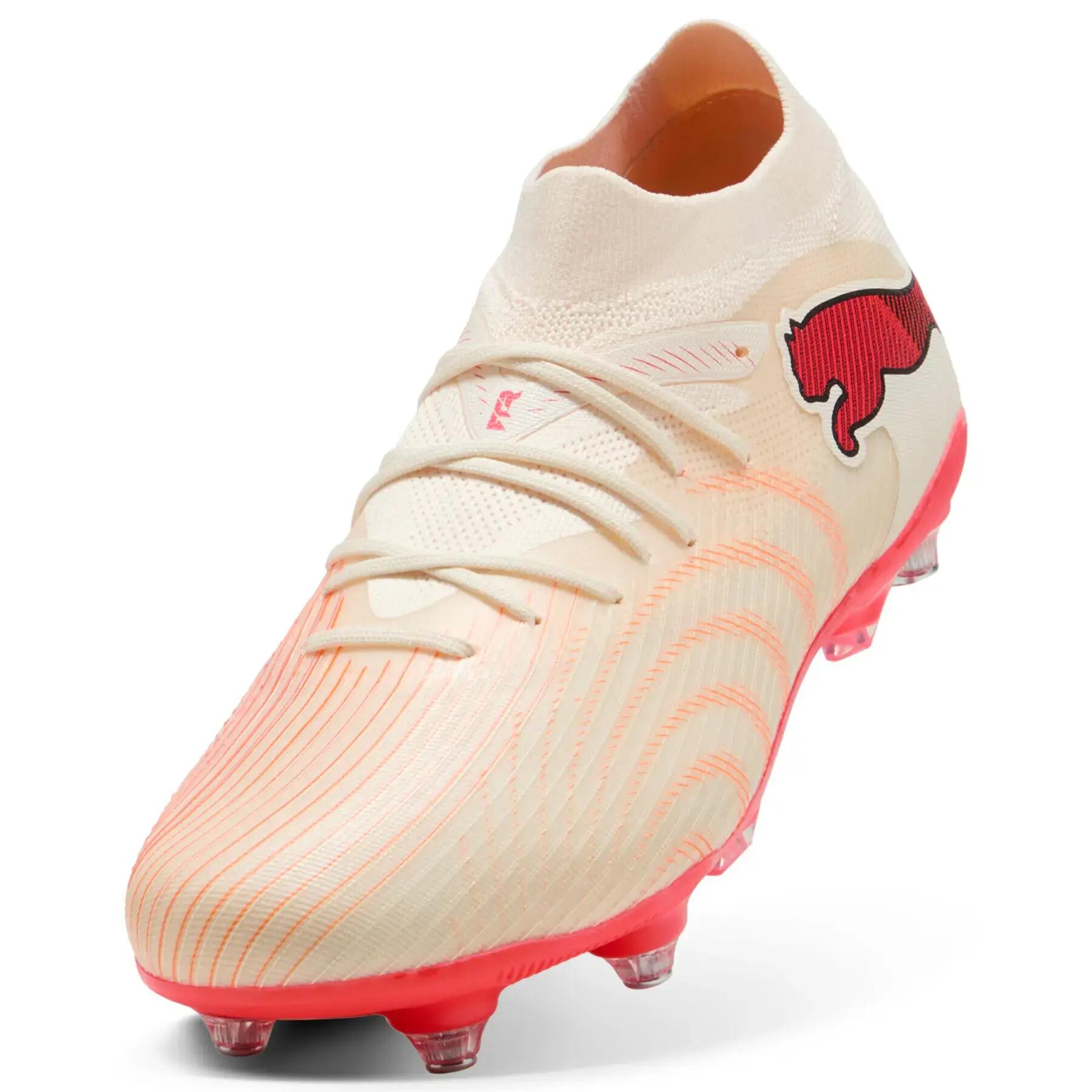 Fußballschuhe Puma Future 9 Match MxSG 4/6