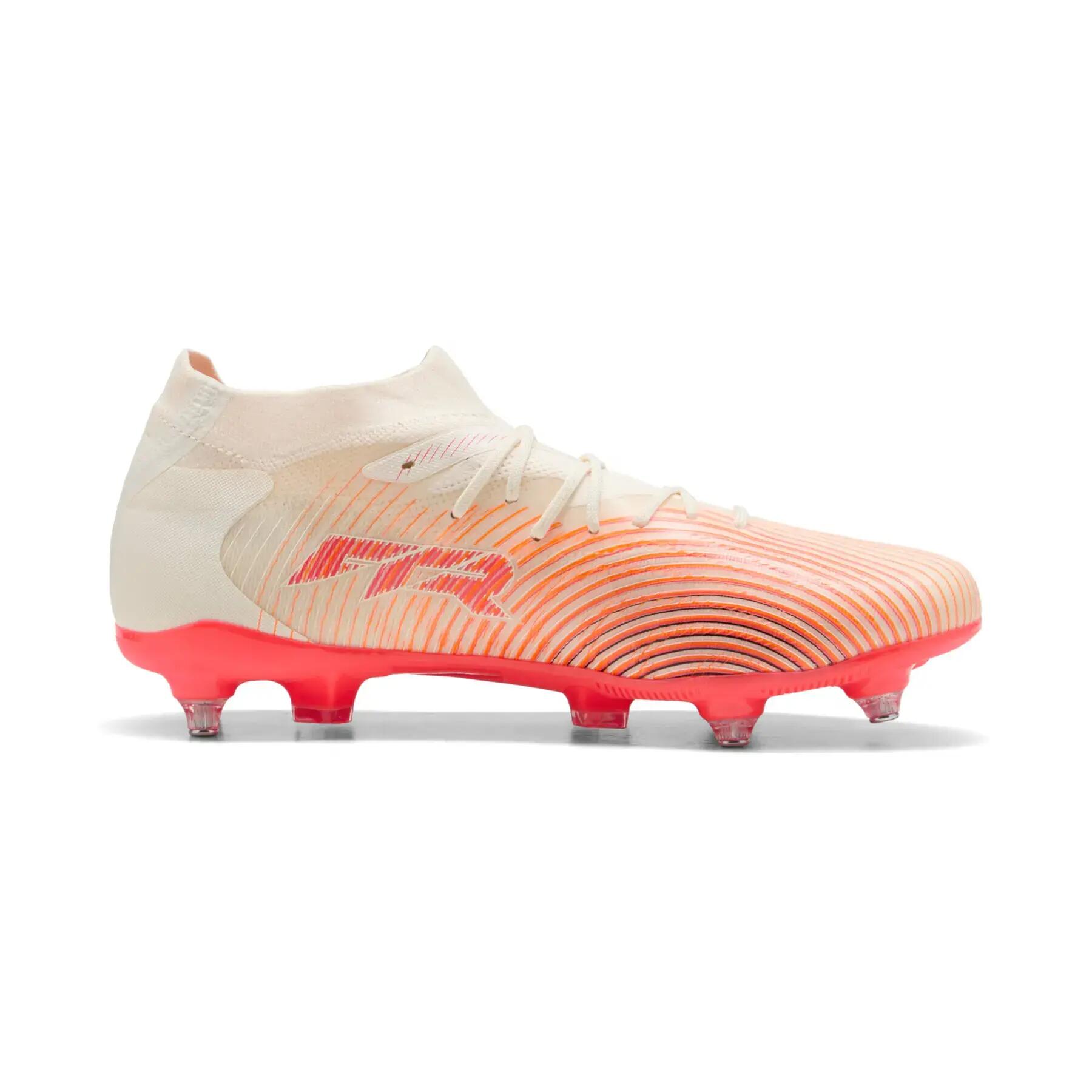 Fußballschuhe Puma Future 9 Match MxSG 2/6