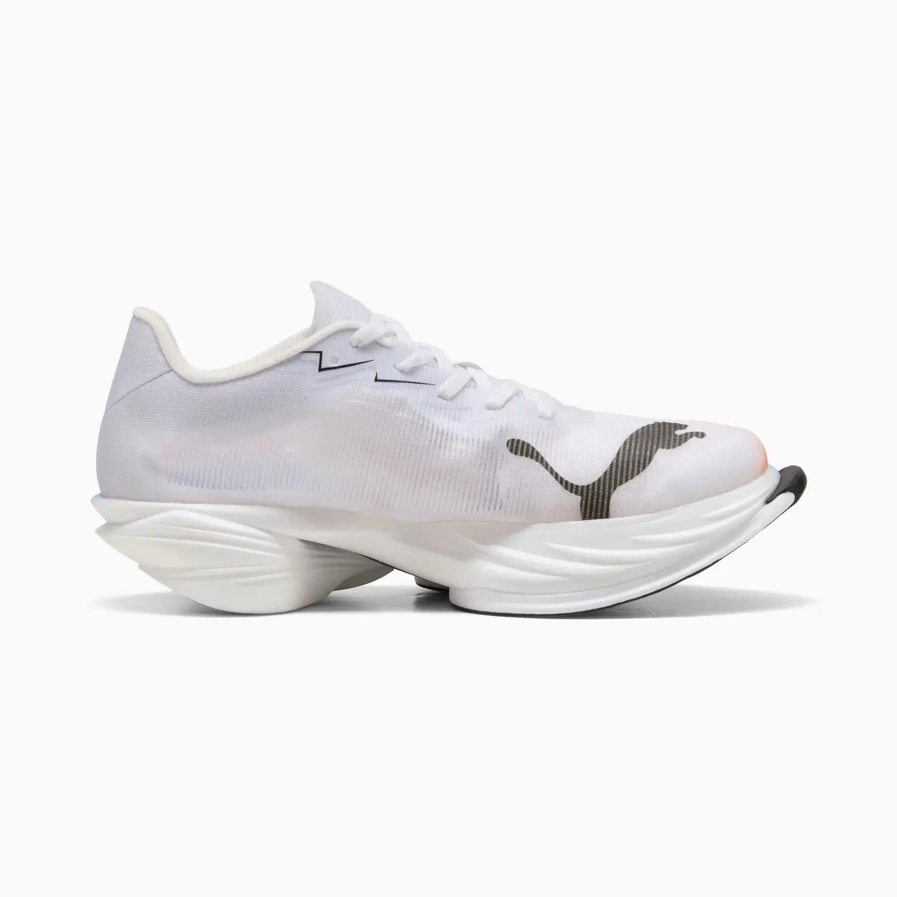 PUMA picture