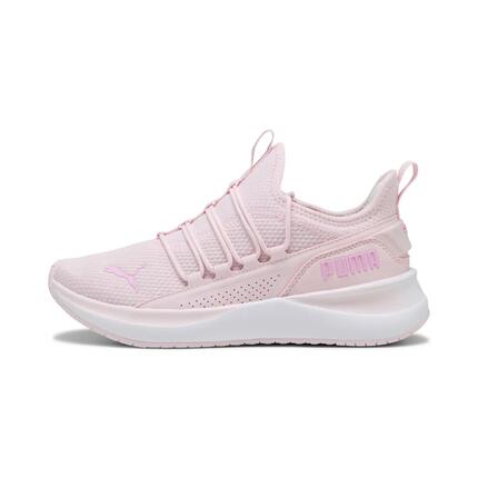 Chaussures de running femme Puma Softride Carson Fresh