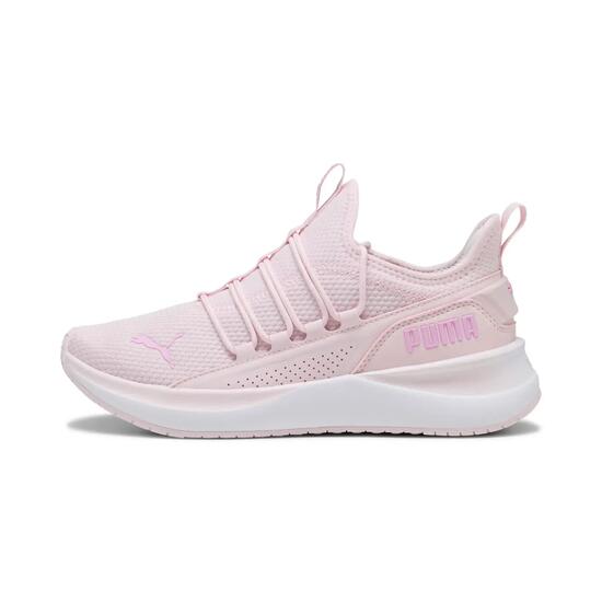 Chaussures de running femme Puma Softride Carson Fresh