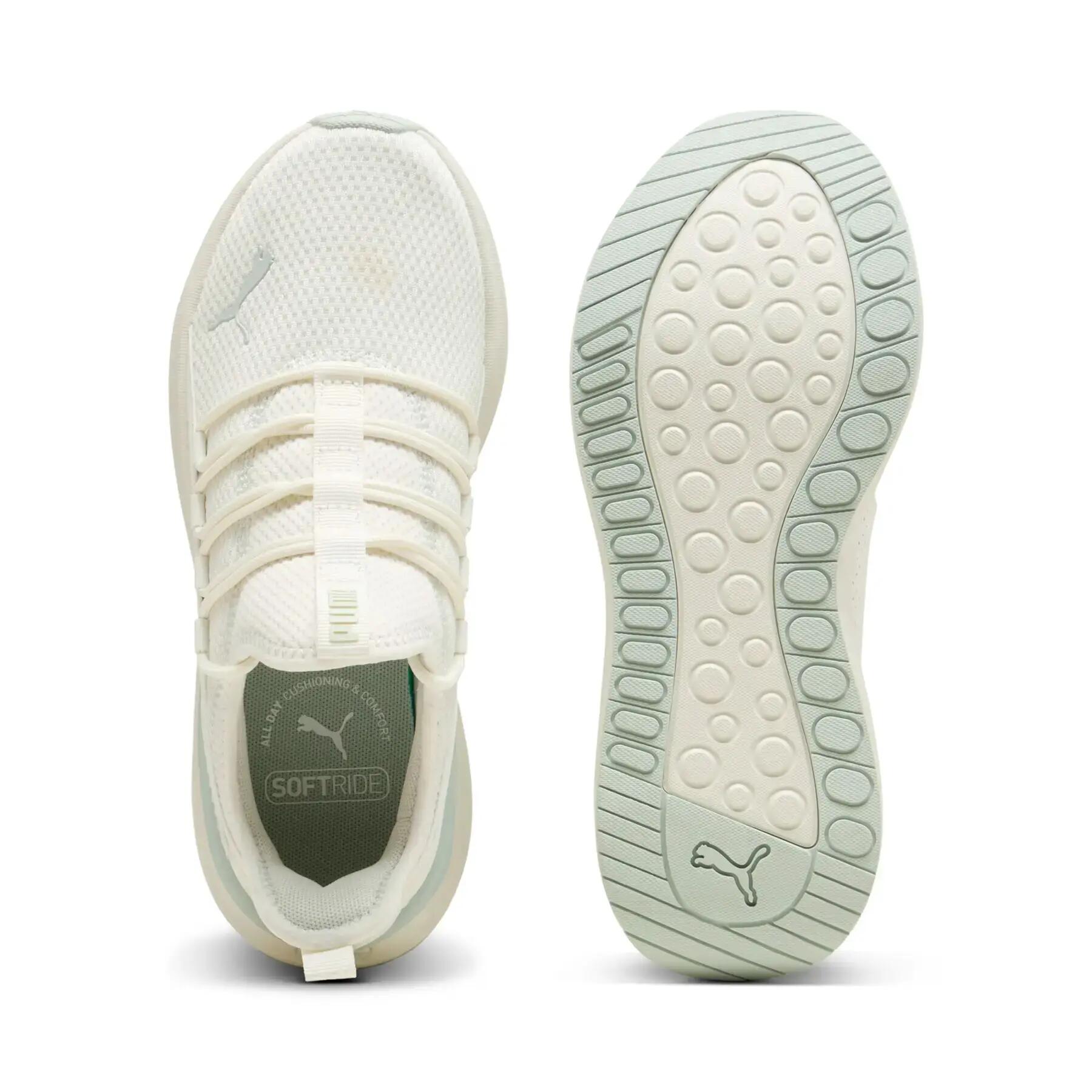 Scarpe running da donna Puma Softride Carson Fresh 6/6