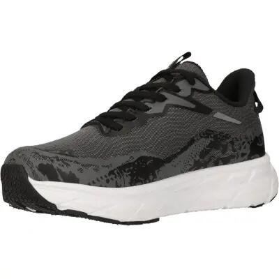 whistler Navillas Uni Shoe WP chaussure unisexe imperméable – 1001 Black 4/7