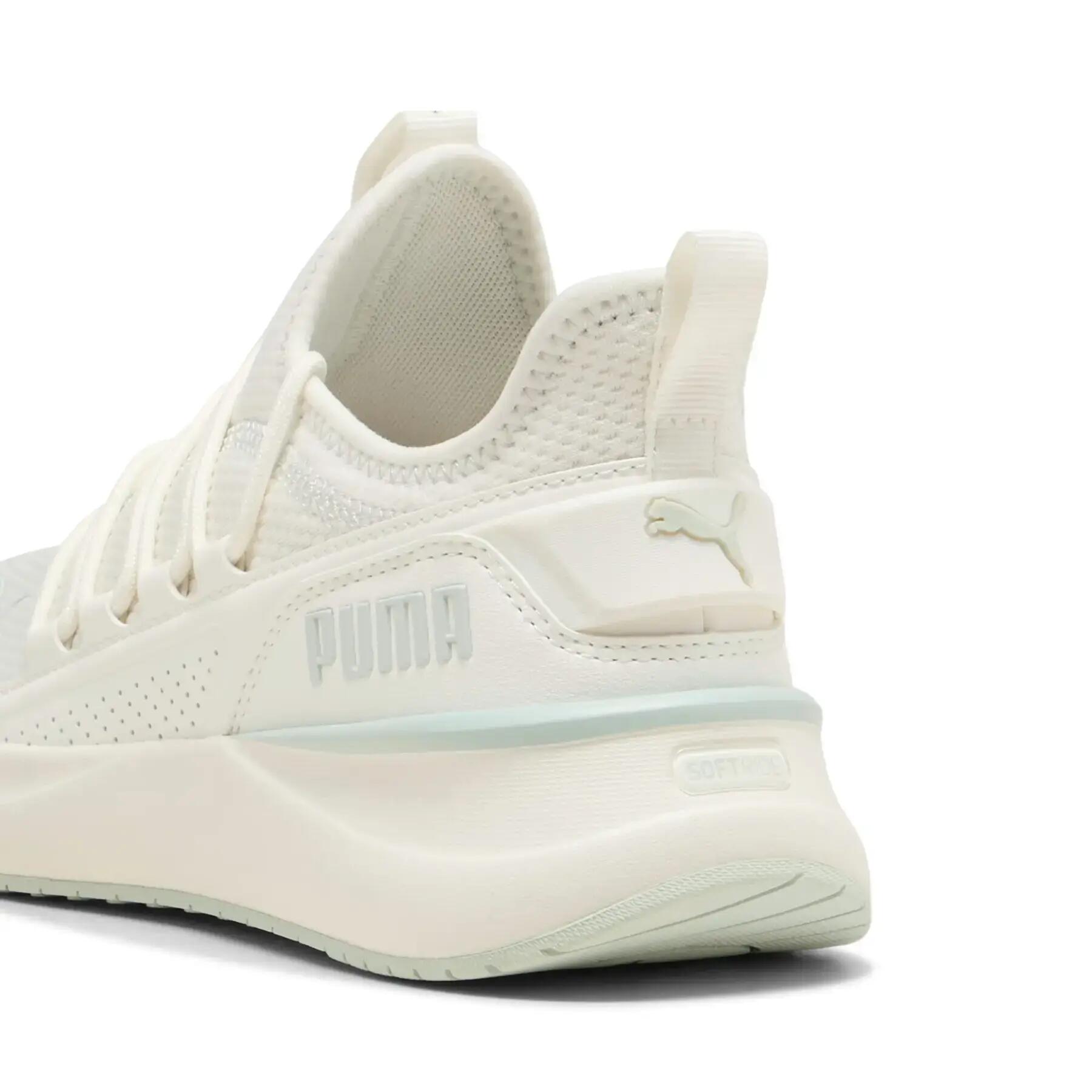Scarpe running da donna Puma Softride Carson Fresh 5/6